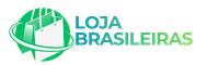 Loja Brasileiras